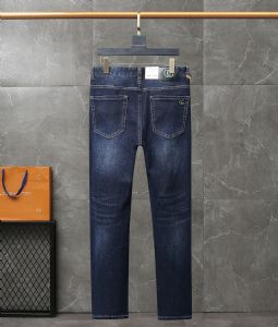 科普下高档著偧品男装拿货小常识——《今日发现》