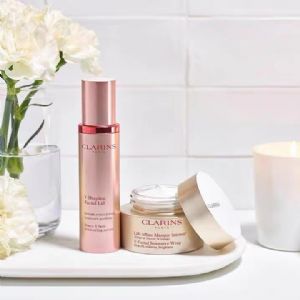 北京娇韵诗*理,娇韵诗V脸精华天津批发商货源,河北招商加盟