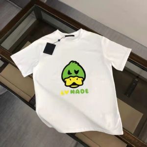 爆料一下广州欧货潮牌精品男装靠谱的卖家微信