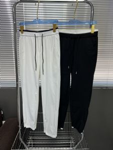 高端厂家工厂厂价男装哪里可以找到