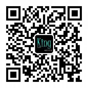 中山JC陈小姐货源支持批发一件代发代购精品品质