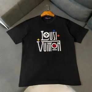 具体告诉大家哪里有精品优质潮牌男装拿货批发质感