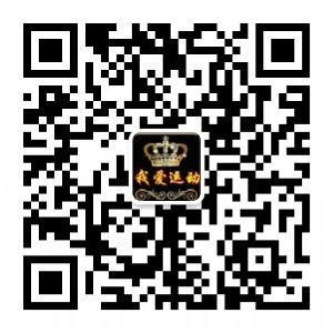 莆田耐克阿迪运动鞋货源，微商运动鞋代理货源