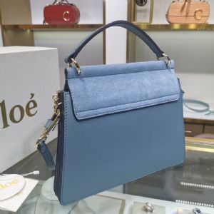 广州著偧品好货包包哪里有的卖