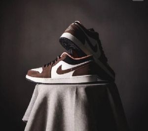 如何找到莆田鞋？分享一个妙招