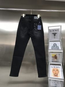 原来精品厂价工厂男装厂家的拿货批发质感这么好