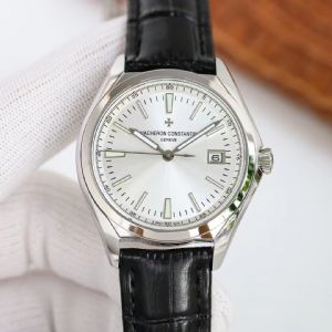 揭秘在哪里可以购买到厂家大厂高版本瑞士著偧品牌手表！！