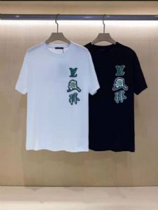 给大家爆料下今年名牌男装市场操作的整个流程——＜优质货源＞