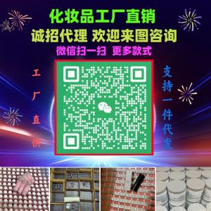 专柜品质迪 奥新品磨砂黑管哑光999口红厂家一手货源