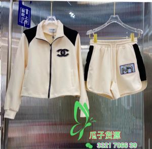 深圳南油111栋档口大牌女装大叮当家批发代发*一手货源微信号