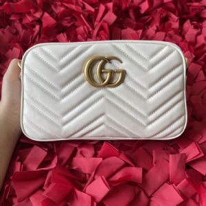 广州高档名牌包包批发,工厂高档包包加工厂447632