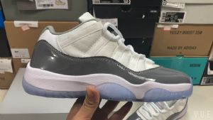 性价比靠谱运动鞋 莆田厂家直供批发！