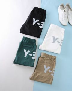 告诉大家哪里的精品潮牌男装拿货*便宜呢？