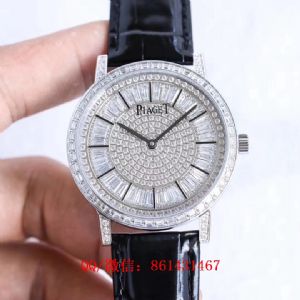 告诉大家精妨伯.爵满天星与正品什么区别