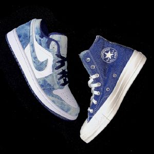 精品莆田鞋微商直销 一件代发（火爆招商）