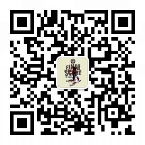 莆田鞋耐克鞋运动鞋一件代发 免费代理加微信：AqianKG