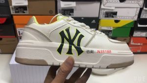 潮鞋顶尖工厂货源 微商终端免费代理直销！