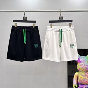 讲解下外贸进口欧洲一线高档男装拿货质感到底有多细节