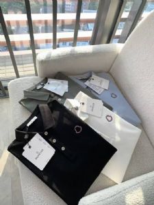 关于目前工厂厂价男装是否能找到质量好的拿货窍门分享