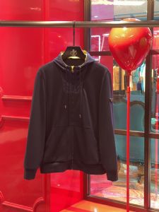 告诉大家首发款式进口顶流一线高档男装批发新品新款式分享