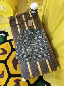 体会下原版正品ins质感著偧潮牌厂价男装的拿货质感