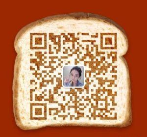 盘点市面上无需囤货的时尚精品潮牌服饰，2023已更新《今日发现》