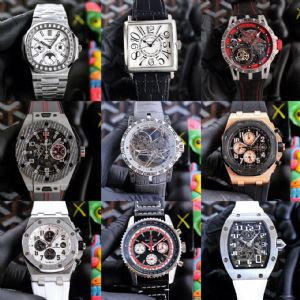 广州手表一手货源 免费代理 千万款男女手表可供转发拿货