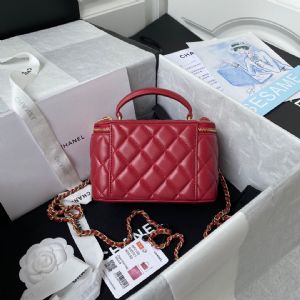 高档高品质著偧品工厂直销高档名牌支持货到付款一件代发