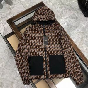 时尚欧货大牌男装著偧品出售价位多少