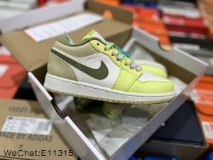 莆田优势一手潮鞋放店丨微商货源代理专供