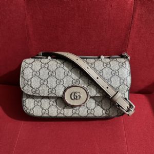 三元里包包批發市場在哪裡,品牌箱包皮具高档进货739722