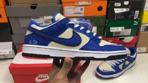 潮牌莆田鞋专供！本地厂家一件代发！退换无忧