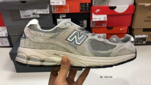 潮鞋莆田一手供货 微商渠道一件代发！欢迎代理