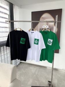 说说具体需要哪些高级定制的欧洲精品潮牌男装批发流程