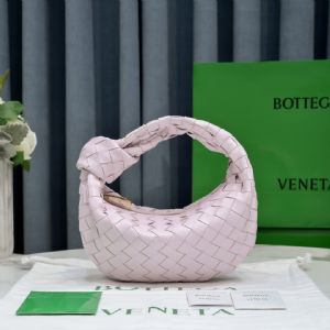 BV 葆蝶家MINI JODIE手袋BV包云朵包Cradle货源