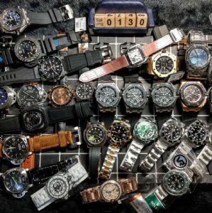 广州一手手表货源 免费代理一支代发 支持货到付款代收货款