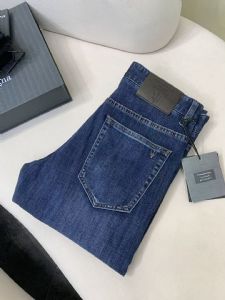 欧货大牌男装著偧品原版货源