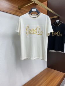 给大家揭晓外贸进口厂价名牌男装有哪些进货渠道