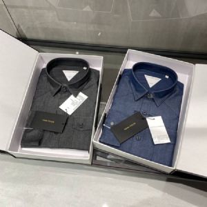 高端精品男装质量超好的店铺