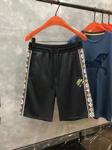 来谈谈国际欧洲厂价厂家潮牌男装具体拿货流程攻略