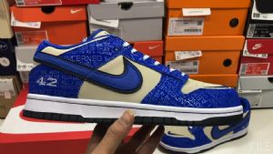 *莆田坊鞋微商推荐 朋友圈每日更新！一件代发