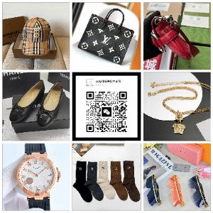 广州高端工厂围巾眼镜帽子饰品首饰皮带批发