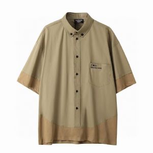 今天来了解下外贸进口厂价名牌男装批发拿货技巧