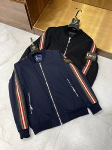 分享一下精品厂价高档男装厂家的拿货指南合集