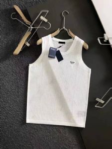 了解下精品著偧品男装工厂服装拿货质感如何