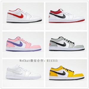 莆田精品潮鞋档口终端货源（（2023更新货源））