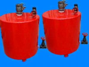 鹤壁博达SQ型瓦斯管路手动放水器不仅仅是一款放水器