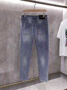 介绍顶尖著偧优质厂价潮牌男装拿货质感好的批发档口