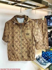 这里有精品男装工厂服装操作攻略——《今日公布》