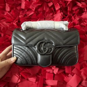 纯原白云箱包皮具在哪里可以买到,到广州哪里买高档包包446744